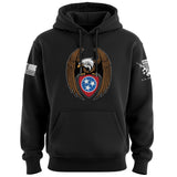 EAGLE Tennessee Hoodie Hoodies 