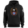EAGLE Tennessee Hoodie Hoodies 