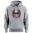 EAGLE Tennessee Hoodie Hoodies 