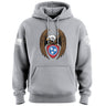 EAGLE Tennessee Hoodie Hoodies 