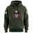 EAGLE Tennessee Hoodie Hoodies 