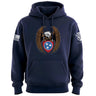 EAGLE Tennessee Hoodie Hoodies 