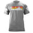 EDWARDS RETRO SUNSET T-Shirt Shirts 87209-S-HG