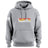 EDWARDS RETRO SUNSET Hoodie Hoodies 