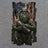 EOD USA T-Shirt *NEEDS TSHIRT IMAGES* Shirts 88203-S-HG