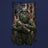 EOD USA T-Shirt *NEEDS TSHIRT IMAGES* Shirts 88203-S-NAVY