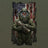 EOD USA T-Shirt *NEEDS TSHIRT IMAGES* Shirts 88203-S-MG