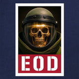 EOD T-Shirt Shirts 