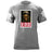 EOD T-Shirt Shirts 87379-S-HG