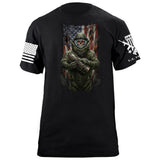EOD USA T-Shirt *NEEDS TSHIRT IMAGES* Shirts 
