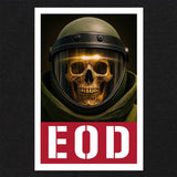 EOD T-Shirt Shirts 
