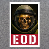 EOD T-Shirt Shirts 
