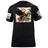 Eagle AR-Pistol T-Shirt Shirts 88027-S-BK