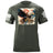 Eagle AR-Pistol T-Shirt Shirts 88027-S-MG
