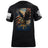 Eagle MCX-Spear T-Shirt Shirts 88028-S-BK