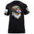 Eagle Bro T-Shirt Shirts 88067-S-BK