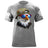 Eagle Bro T-Shirt Shirts 88067-S-HG