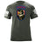 Predator Eagle T-Shirt Shirts 87307-S-MG