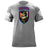Predator Eagle T-Shirt Shirts 87307-S-HG