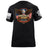 US 250 Eagle T-Shirt Shirts 