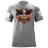 US 250 Eagle T-Shirt Shirts 