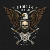 Aim-174 T-Shirt Shirts 
