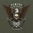 Aim-174 T-Shirt Shirts 