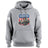 Easy Eight Pinup Hoodie Hoodies 