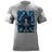 Epic Fury T-Shirt Shirts 88119-S-HG