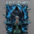 Epic Fury T-Shirt Shirts 