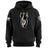 F-Bomb Hoodie Hoodies 