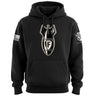 F-Bomb Hoodie Hoodies 