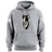 F-Bomb Hoodie Hoodies 
