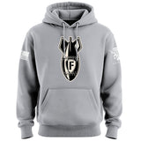 F-Bomb Hoodie Hoodies 