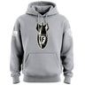 F-Bomb Hoodie Hoodies 