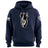 F-Bomb Hoodie Hoodies 