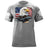 F-15 EX Eagle T-Shirt Shirts 88177-S-HG