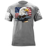 F-15 EX Eagle T-Shirt Shirts 88177-S-HG