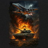 F18-Armata T-Shirt Shirts 