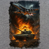 F18-Armata T-Shirt Shirts 