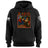 FAFO Santa Hoodie Hoodies 