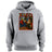 FAFO Santa Hoodie Hoodies 