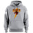 FAFO Fire Hoodie Hoodies 