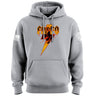 FAFO Fire Hoodie Hoodies 