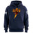 FAFO Fire Hoodie Hoodies 