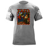 FAFO Santa T-Shirt Shirts 87287-S-HG
