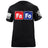 FAFO T-Shirt Shirts 87299-S-BK