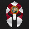 Florida Spartan T-Shirt Shirts 