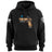 FN Bunting Hoodie Hoodies 