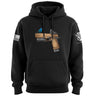 FN Bunting Hoodie Hoodies 